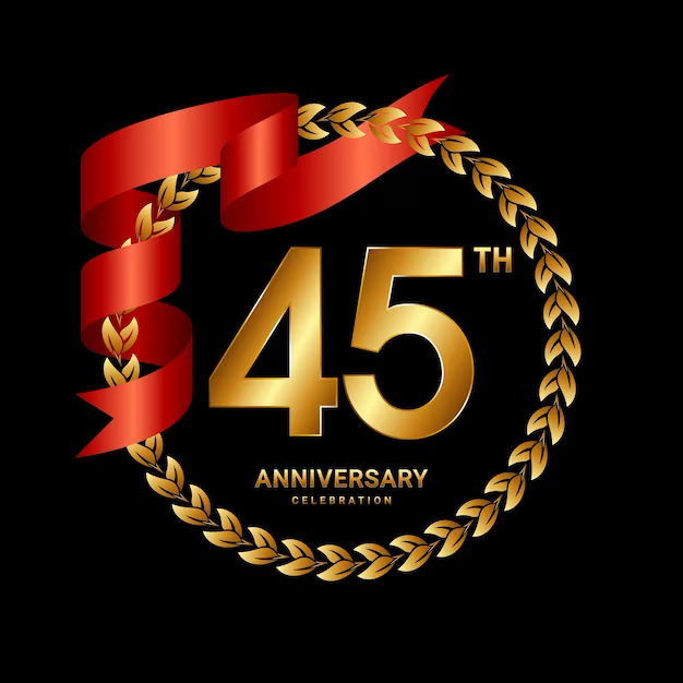 Best Louisiana Private Investigators & Louisiana Private Process Servers since 1979. Our 45th Anniversary!